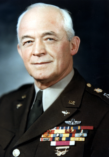 General of the Air Force - Wikipedia