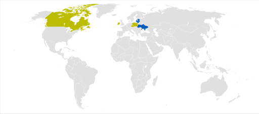 File:Genocide of Ukrainians in the 2022 World Recognition.svg