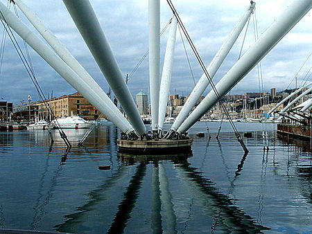 Tập_tin:Genova-Bigo_del_porto_antico.JPG