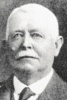 George Hunter, 1930.gif