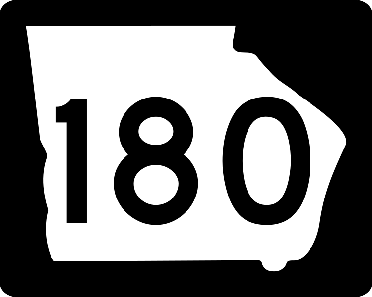 File:Georgia 180.svg