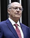 Geraldo Alckmin