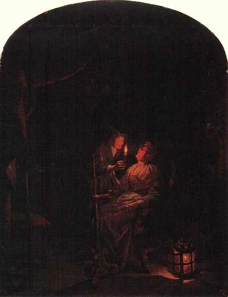 File:Gerard Dou - Arts met patiënt bij kaarslicht - Gal.-Nr. 1715 - Staatliche Kunstsammlungen Dresden.jpg