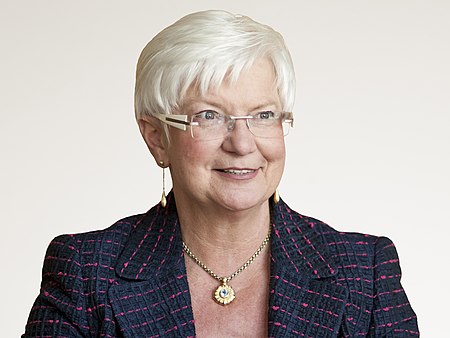 Gerda Hasselfeldt.jpg