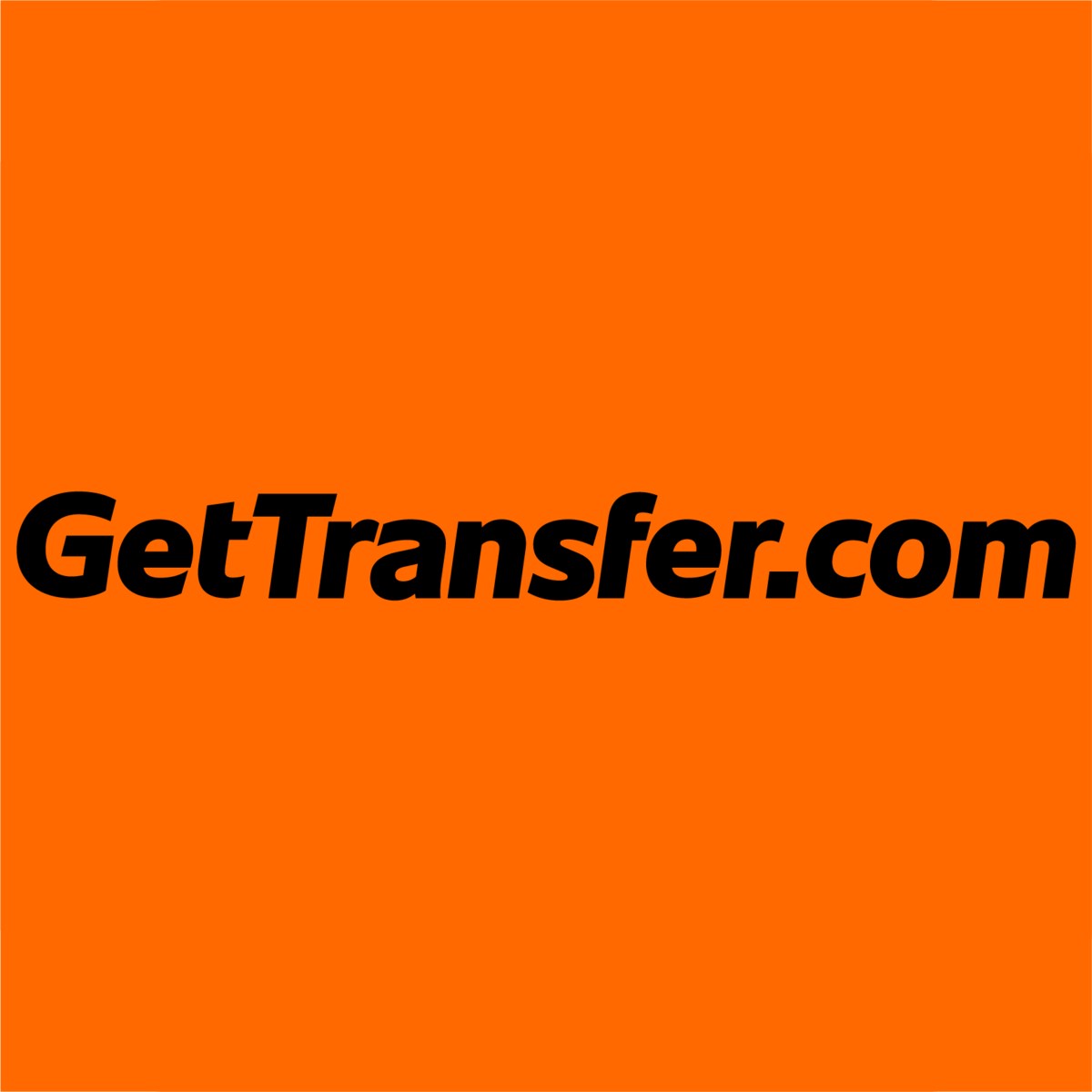 Гет трансфер. GETTTRANSFER.