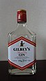 Gilbey's Gin.jpg