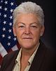 Gina McCarthy -- EPA.jpg