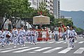 2017年7月18日 (火) 21:28時点における版のサムネイル