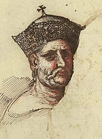 Thumbnail for George III of Imereti