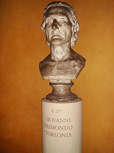 Giovanni Raimondo Torlonia.JPG