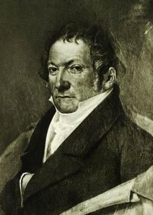 Gioachino Rossini: Biografia, Lenigma de la retirada, Malalties