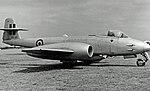 Gloster Meteor F.8 EG-121-belga A.F. BLA 06.09.55 redaktit2.jpg