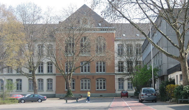 File:Goerresgymnasium.JPG