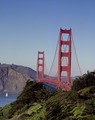 Golden Gate Bridge, looking north toward Marin County, California LCCN2011633089.tif