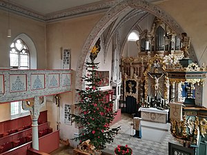 Gollhofen, St. Johannis, Orgel (02).jpg