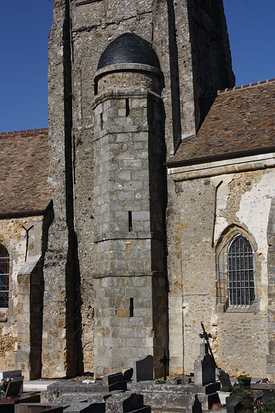 File:Gometz-le-Châtel Église Saint-Clair 2011 10.jpg