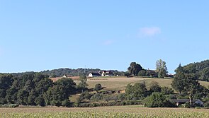 Gonez (Hautes-Pyrénées) 1.jpg