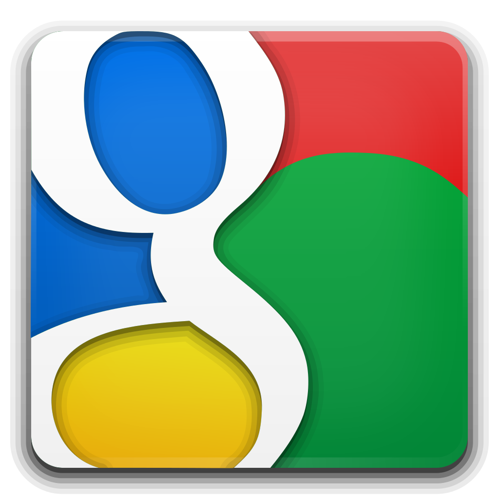 File:Google Faenza.svg - Wikimedia Commons