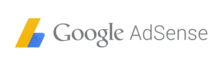 Google adsense logo.png