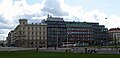 Gothenburg juli 2009 (ubt)-020.JPG