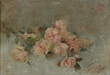 Grace Joel - Roses - Google Art Project.jpg