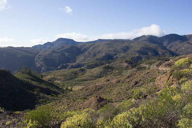 File:Gran Canaria Barranquillo Andrés (MGK17534).jpg