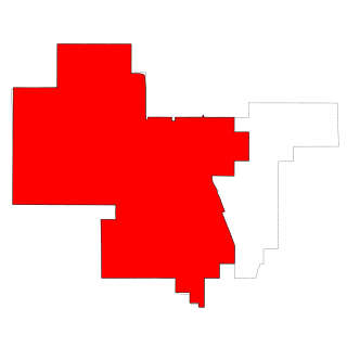 Grande Prairie (provincial electoral district)