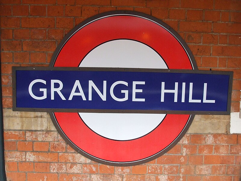 File:Grange Hill stn roundel.JPG