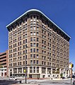 Grasmick Building Baltimore MD1.jpg