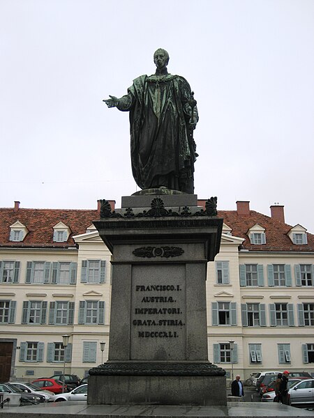 File:Graz Freiheitsplatz Denkmal.jpg