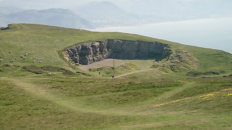 File:Great Orme View 1.jpg