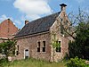 Greetsiel Steinhaus01.JPG