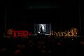 Gregory Adamson at TEDxRiverside (15612287602).jpg