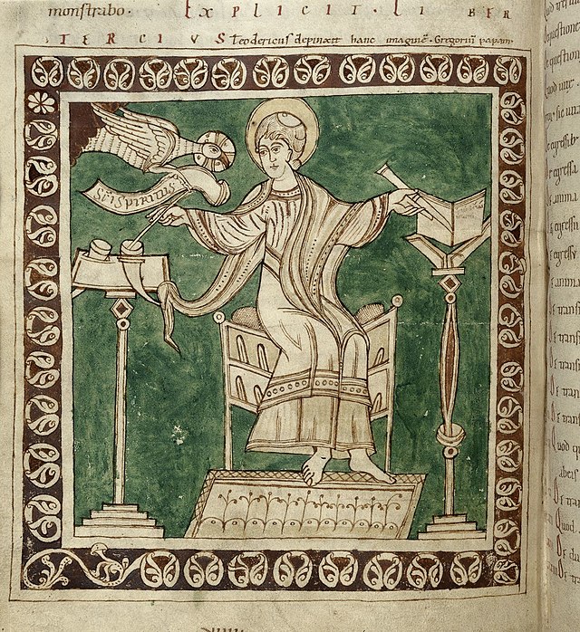 640px-Gregory_the_Great_with_the_Holy_Spirit.jpg