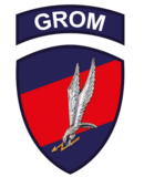 Emblem