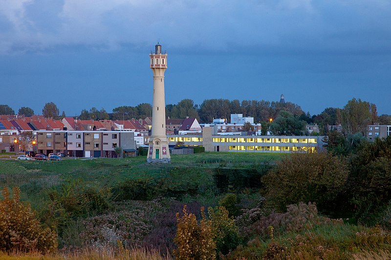 File:Grote Vuurtoren.jpg