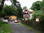 Grundmühle (Radebeul)