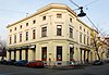 GuentherZ 2011-11-14 0063 Hollabrunn Haus Bahnstrasse12.jpg