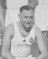 Guglielmo Mancini - La squadra di pallacanestro della Società Ginnastica Roma - campione d'Italia nel 1933.png
