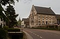 * Nomination: Mechelen-NL, the Oude Brouwerij (former brewery) --Michielverbeek 05:31, 7 May 2024 (UTC) * * Review needed