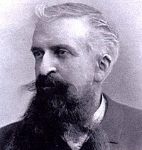 Gustave Le Bon.jpg