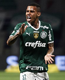 Gustavo-Garcia-Palmeiras-Athletico-jul-2022.jpg