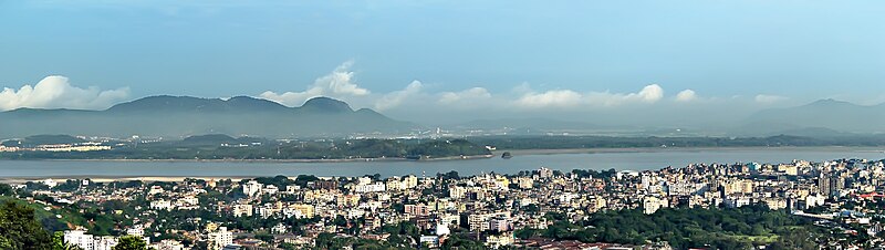 File:Guwahati by Vikramjit Kakati 2012.jpg