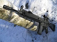 HK33A2 Flickr (yet another finn).jpg