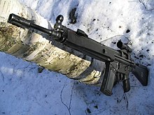 HK33A2 HK33A2 Flickr (yet another finn).jpg