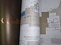 HK 奧運站 Olympia 瓏璽 Imperial Cullinan July-2011 Sales Brochure.jpg