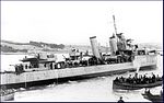 クレセント (イギリス駆逐艦)のサムネイル