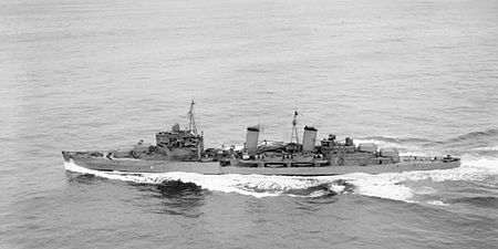 HMS Edinburgh (16)