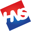 HNS Logo.svg