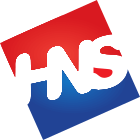 HNS Logo.svg